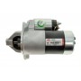 Стартер Mitsubishi L200/L300/Pajero 86-07 (12V/1.2kw) (z=8)