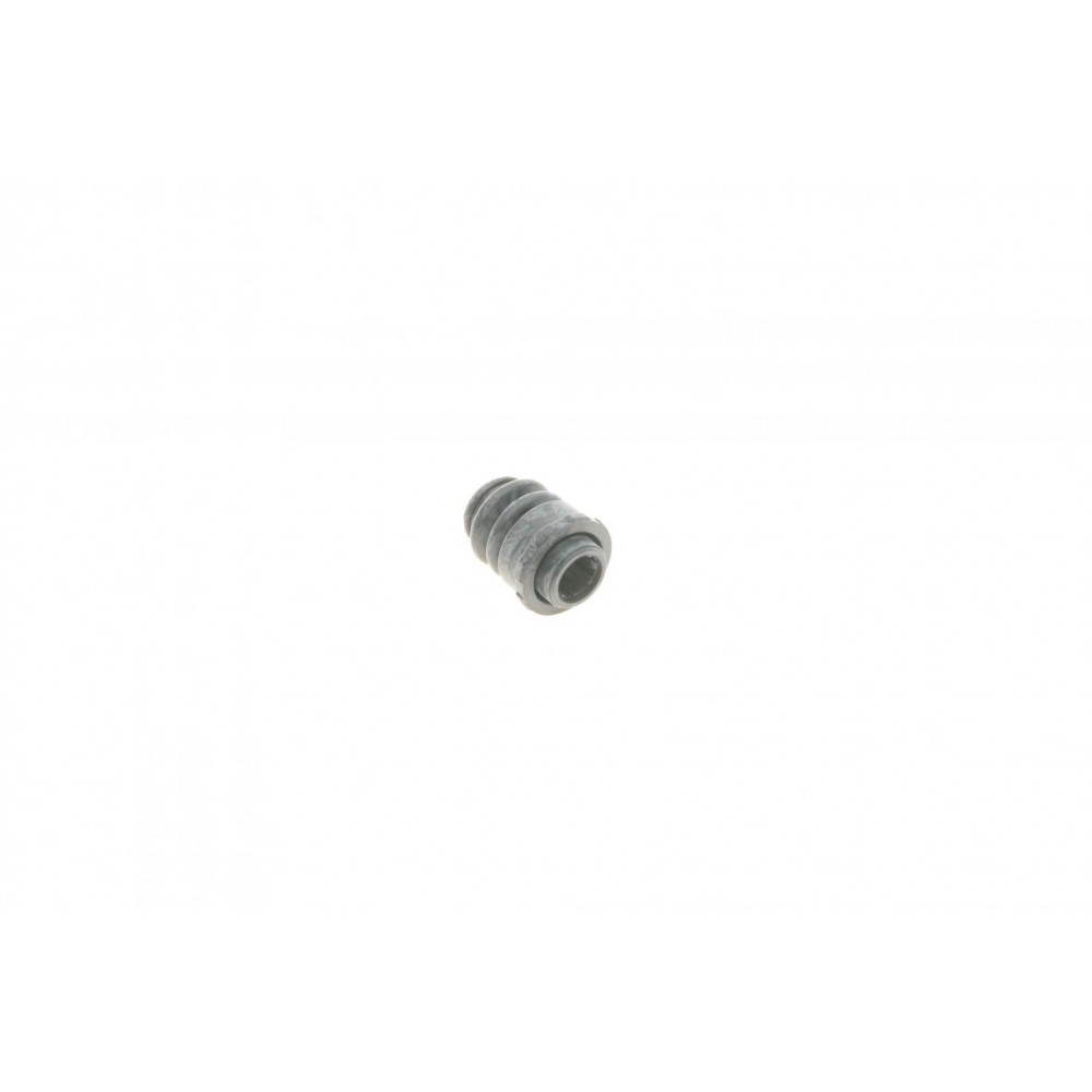 Ремкомплект супорта (переднього) Hyundai Terracan 01-06 (d=43mm) (+2 поршня) (Mando)