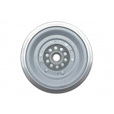 Демпфер зчеплення Audi A4/A5/A6/A7/Q5 3.0 TDI 11-17, S-tronic