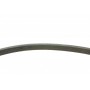 Комплект ременя генератора Citroen Jumper/Peugeot Boxer 2.2 HDi 06- (6PK1640/4EPK922)