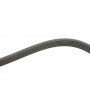 Ремінь генератора Audi 100/A6 2.3 90-97/Seat Toledo 2.3 V5 98-00 (6PK1293)