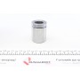 Поршень супорта (переднього) MB E-class (W211) 02- (44x56mm)(Ate)