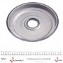 Комплект зчеплення VW T5/6 2.0TDI/4motion/BiTDI 09-, DSG (DQ500) більше не постачається