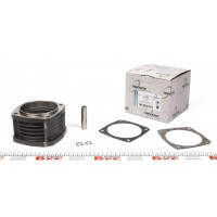 Поршень + гильза компресора MB 609