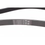 Ремінь генератора Mitsubishi Space Runner/Wagon/Hyundai Santa Fe/Kia Sorento 2.0/2.4 GDI 99-