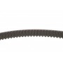 Комплект ГРМ Opel Astra F/Vectra A/B/Chevrolet Epica/Lacetti/Daewoo Nubira 1.8-2.0i 97- (24x169z)