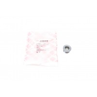 Болт зливу оливи (АКПП) VW Caddy/Golf/Passat/Touran/Seat Leon/Toledo 1.0-2.0TSI/TFSI 05- (M24x1.5x)