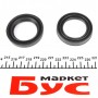 Ремкомплект супорта (переднього) Opel Insignia 08- (d=42mm) (TRW)