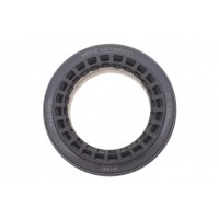 Підшипник амортизатора опорний Chevrolet Captiva/Opel Antara 2/0-3.6 06-