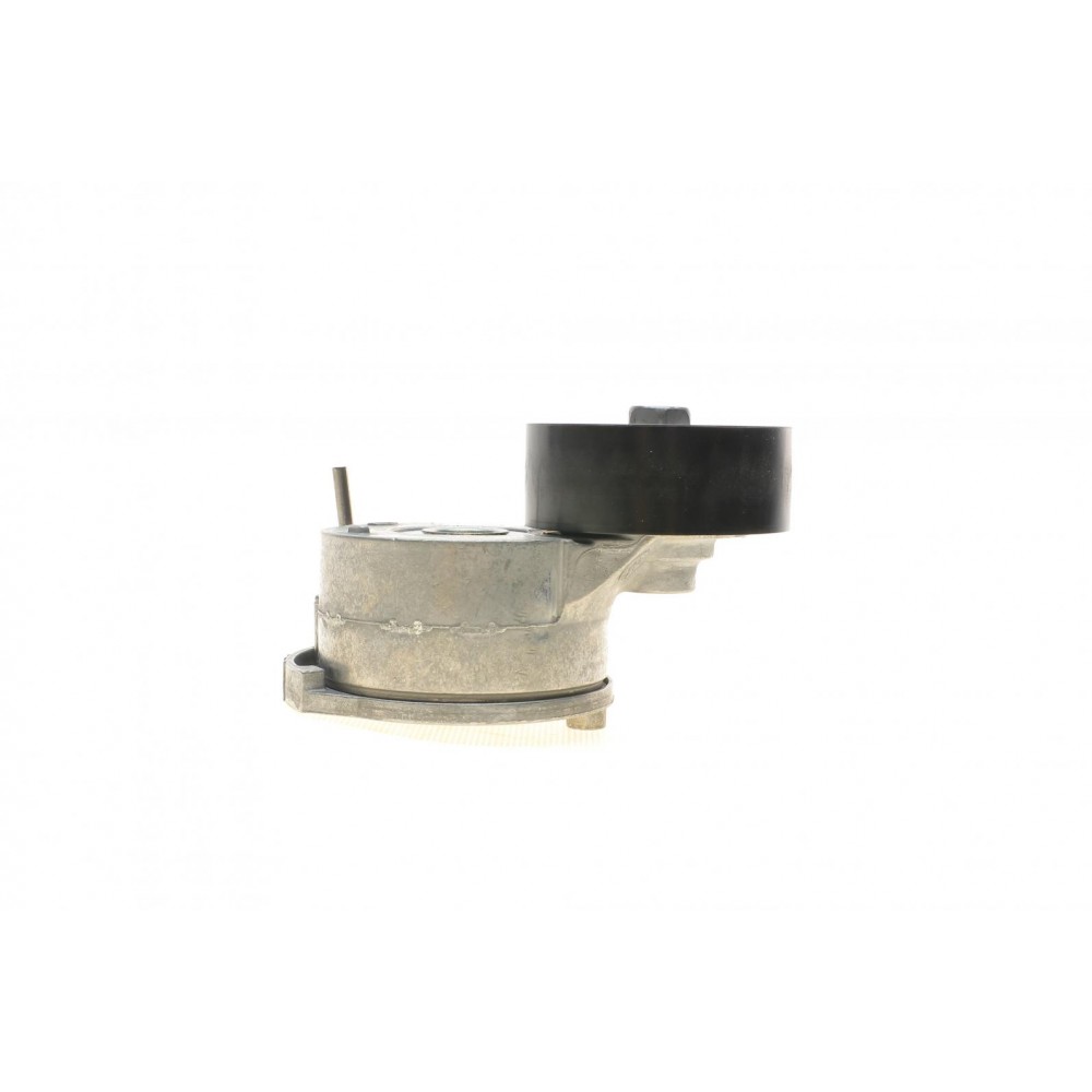 Натяжник ременя генератора Ford Focus/Mondeo 2.0 TDCi 07-