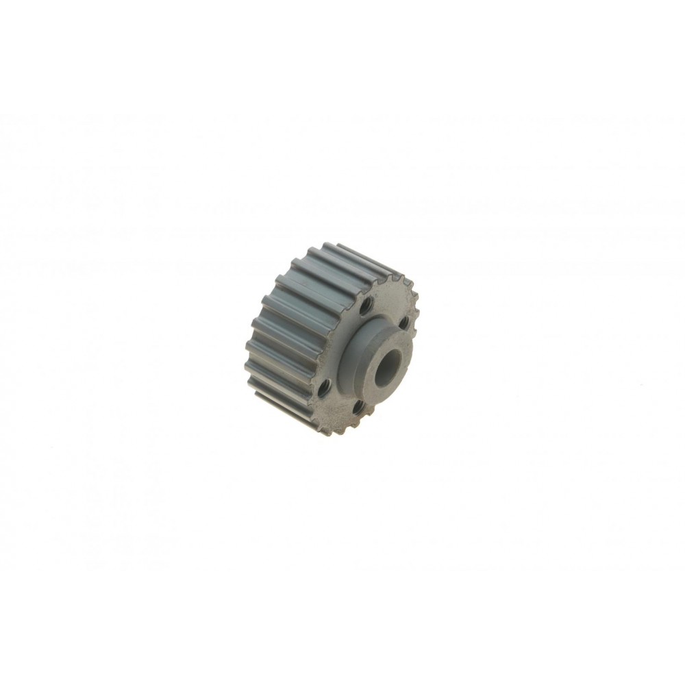 Шестерня колінвалу VW Caddy I-II/ T3/ T4 1.6-1.9 D/TD