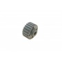 Шестерня колінвалу VW Caddy I-II/ T3/ T4 1.6-1.9 D/TD