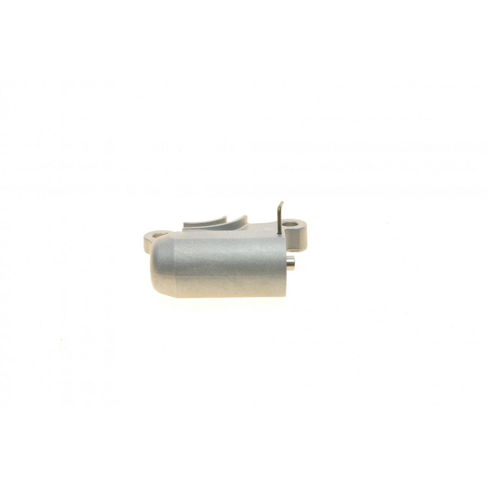 Натяжник ременя ГРМ Mazda 3/6 2.0DI 02-09