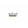Натяжник ременя ГРМ Mazda 3/6 2.0DI 02-09