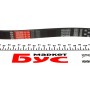 Ремінь генератора VW Caddy III/Fiat Ducato 1.6/2.5TDI 94-02