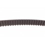 Ремінь ГРМ Citroen Berlingo/C3/C4/Peugeot 207/307/308/Partner 1.6i 16v 00- (134x26)