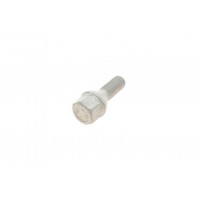 Болт колеса Ford Escort/Fiesta 75-95 (M12x1.5mm)