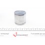 Поршень супорта (переднього) MB Sprinter/VW LT 28-46 95-06 (60x56,7mm) (Bosch)