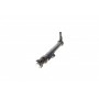 Форсунка омивача скла BMW 1 (F20)/3 (F30) 10-19 (R)