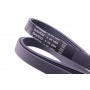 Ремінь генератора MB Sprinter 06- (6PK2404)