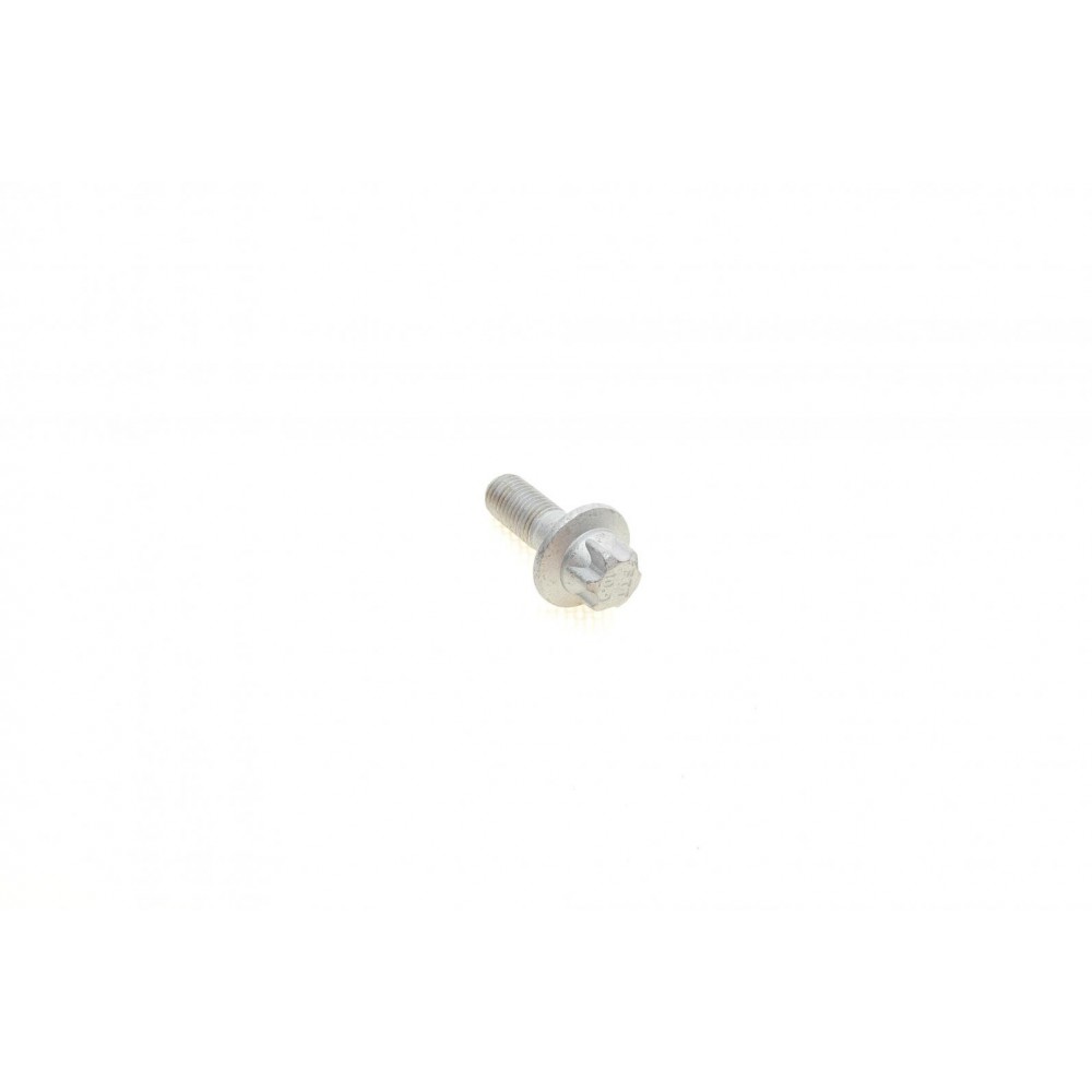 Колодки гальмівні (задні) Citroen C4/Peugeot 308 13-/3008/5008 16-/508 18- (Bosch) Q+