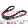 Ремінь генератора Mazda 626 83-92 (4PK870)