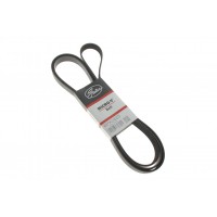 Ремінь генератора Mitsubishi Lancer 08-/Outlander 1.8-2.4 06-12 (6PK2625)