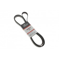 Ремінь генератора Mitsubishi Lancer 08-/Outlander 1.8-2.4 06-12 (6PK2625)