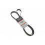 Ремінь генератора Mitsubishi Lancer 08-/Outlander 1.8-2.4 06-12 (6PK2625)