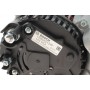 Генератор Citroen Jumper 2.0/2.5D/TD/TDi 94-06 (14V/95A)