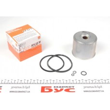 Фільтр паливний VW 1.6D
