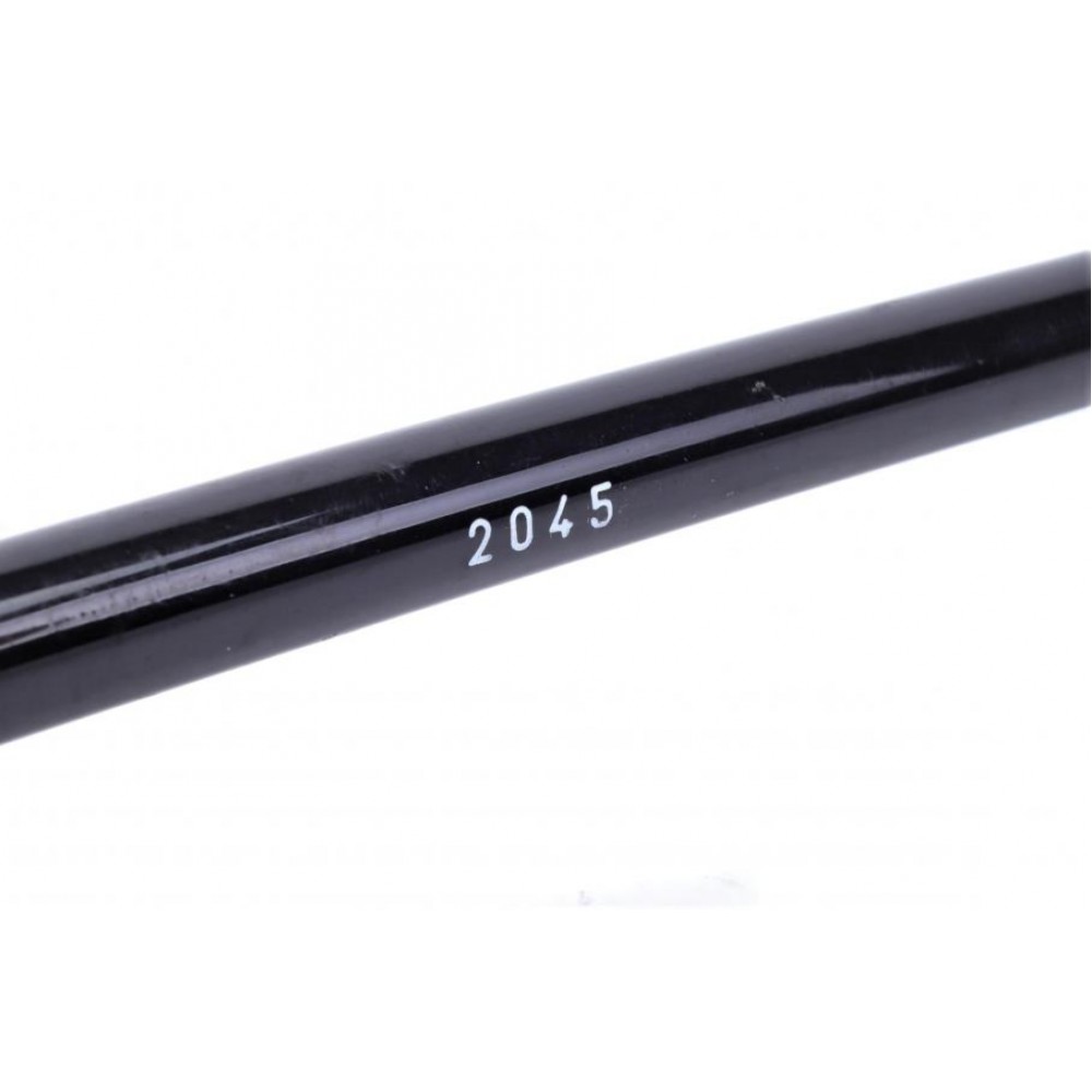 Трос куліси VW Caddy III-IV/Touran 1.0-2.0D (1122mm) 04-
