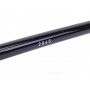 Трос куліси VW Caddy III-IV/Touran 1.0-2.0D (1122mm) 04-