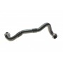 Патрубок інтеркулера (R) Opel Movano/Renault Master 2.3 CDTI/dCi 10-