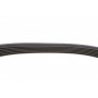 Ремінь генератора Fiat Scudo/Opel Combo 1.7D/DTI/2.0D 01- (6PK1247)