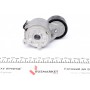 Натяжник ременя генератора Fiat Scudo 1.6 HDI 07-