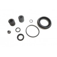 Ремкомплект супорта (заднього) Audi A6 94-97 (d=43mm) (Lucas)