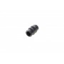 Ремкомплект супорта (переднього) Citroen C2/C3 02- (d=48mm)(TRW)(+1 поршень/направляюча) SuperKit