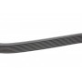 Ремінь генератора MB Vario 4.2/4.3 OM904 96-13 (+AC)