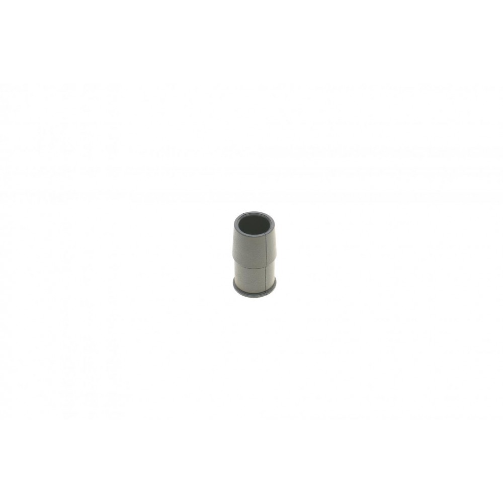 Ремкомплект супорта (переднього) Renault Laguna 01-15 (d=60mm)(Ate)(+ поршен+/направляюча) SuperKit