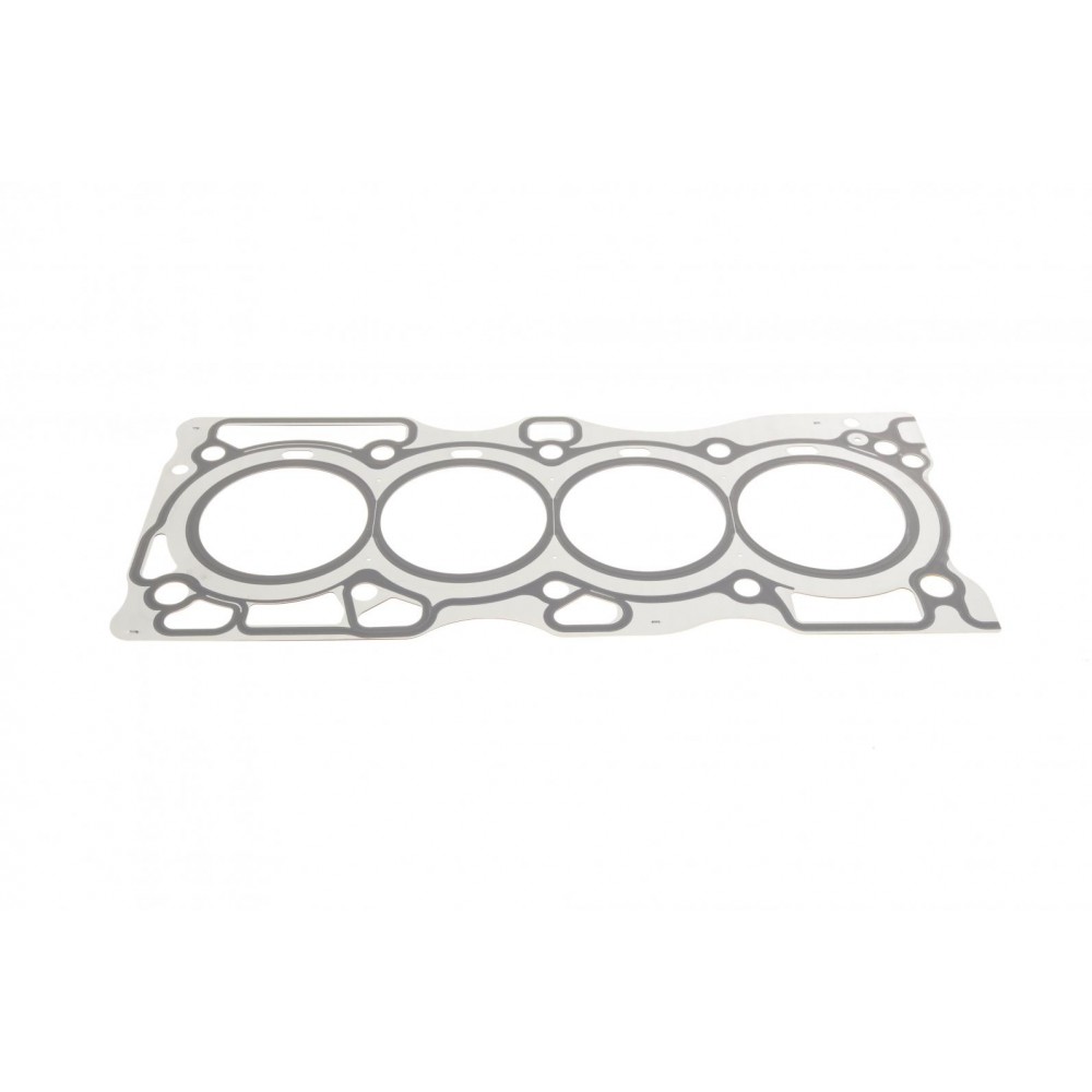 Комплект прокладок (верхній) Nissan Primera/X-Trail 2.0 01-13