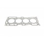 Комплект прокладок (верхній) Nissan Primera/X-Trail 2.0 01-13