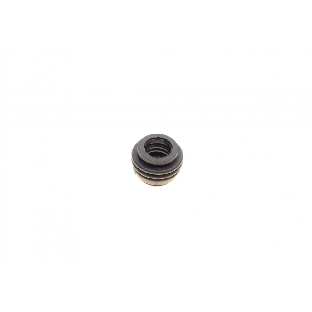 Ремкомплект супорта (переднього) Toyota Corolla 01-09 (d=57mm)(Lucas)(+ поршен/направляюча) SuperK