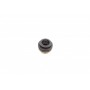Ремкомплект супорта (переднього) Toyota Corolla 01-09 (d=57mm)(Lucas)(+ поршен/направляюча) SuperK