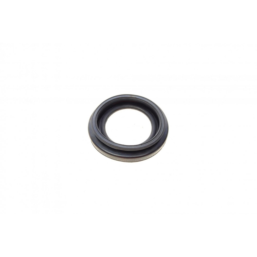 Ремкомплект супорта (заднього) Honda Accord VII/VIII 03- (d=38mm) (Lucas/Nih)(+поршень/направляюча)