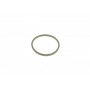 Ремкомплект супорта (переднього) Toyota Camry 96-06 (60mm)(Akebono)(+ поршен/направляюча) SuperKit