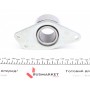 Ролик ГРМ Opel Movano 00-01 (паразитний) (65х30.8)