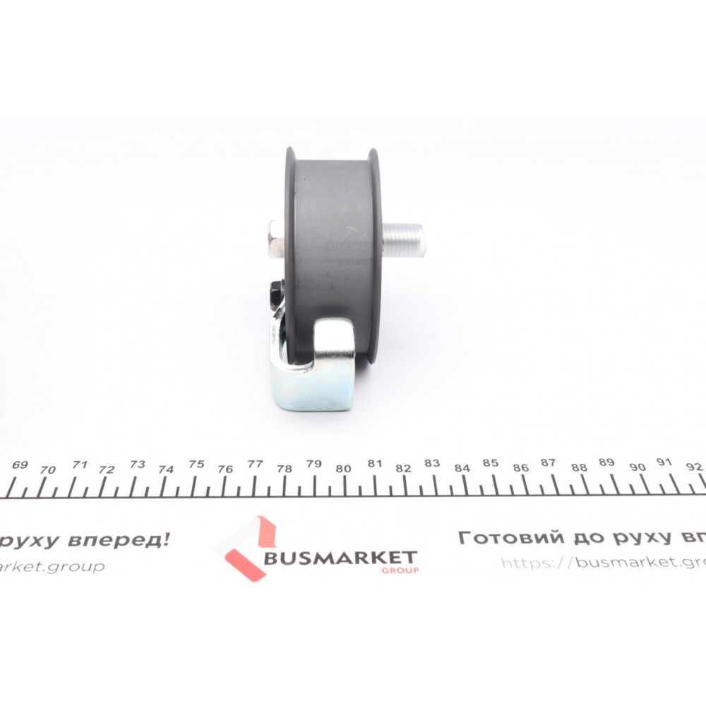 Ролик ГРМ VW Passat 1.8/T 96-00 (натяжний) (72х32.4)