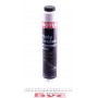 Змазка для підшипників Moly Grease (400гр) 108656