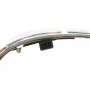Повторювач повороту на дзеркало Skoda Octavia/Superb 04-13 (R)